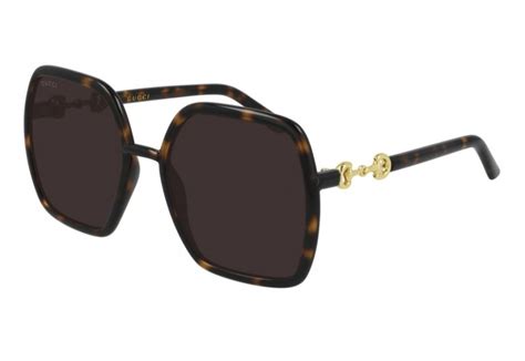 gucci 0890s|Gucci GG0890S L (55 .